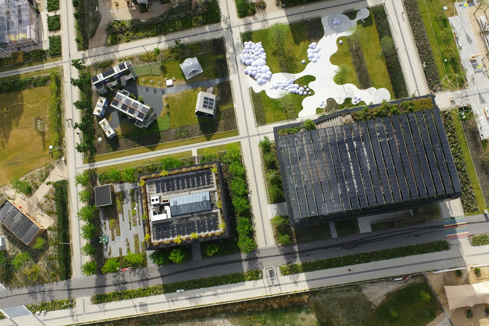 Netcongestie Zonnepanelen Saldering: Rechten 2026–2027