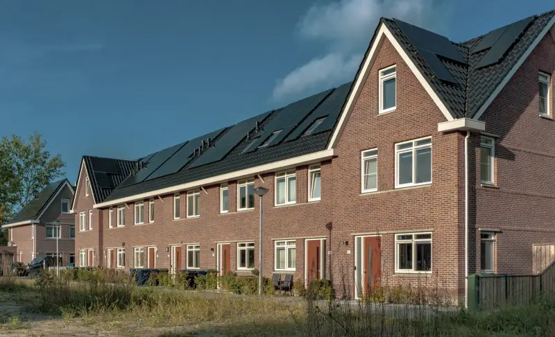 Saldering en Huurwoning: Wat Zijn Uw Rechten in 2026?