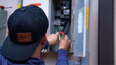 Saldering Zonnepanelen Huurwoning 2027: Uw Rechten