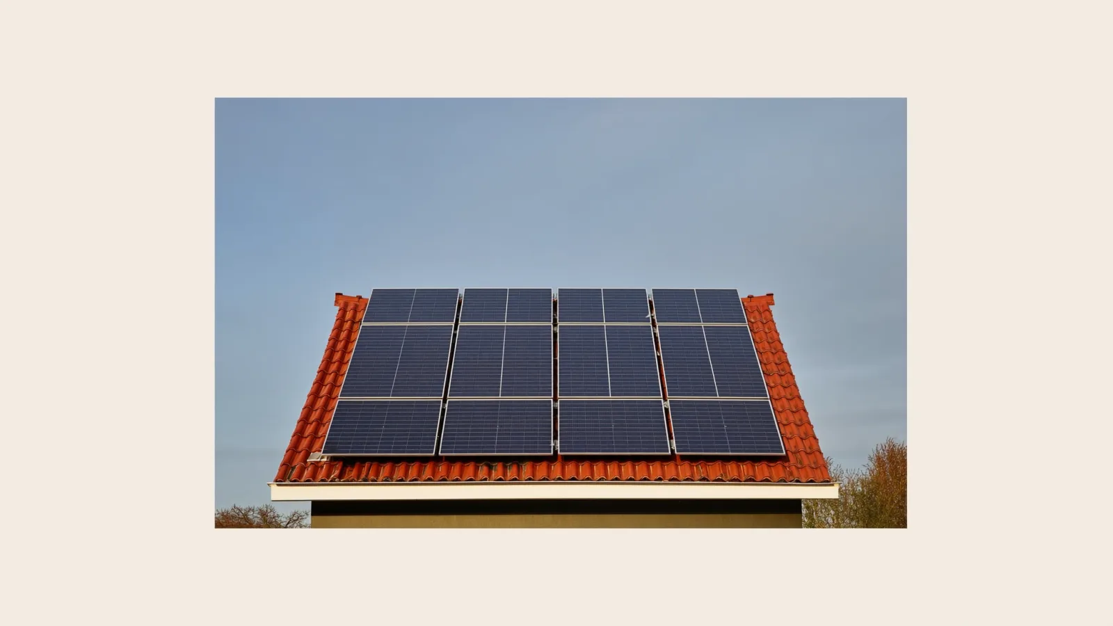 Saldering zonnepanelen kopen of huren na 2027: wat