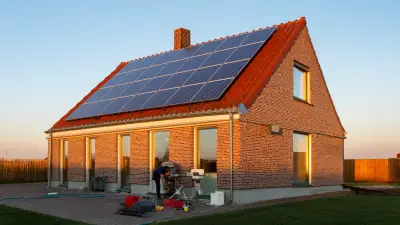 Saldering Zonnepanelen Nachttarief: Slim Terugleveren