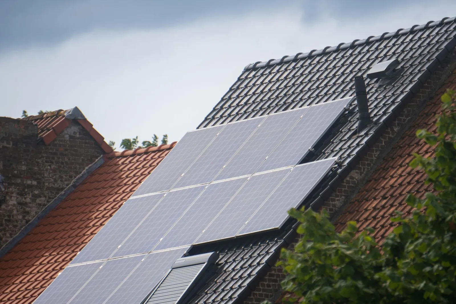 Saldering per Energieleverancier: Wat Verschilt er?