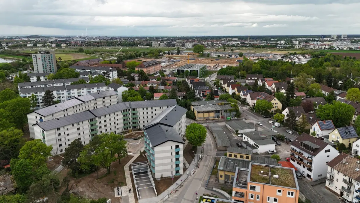 Saldering zonnepanelen studentenwoning 2027: huurder &