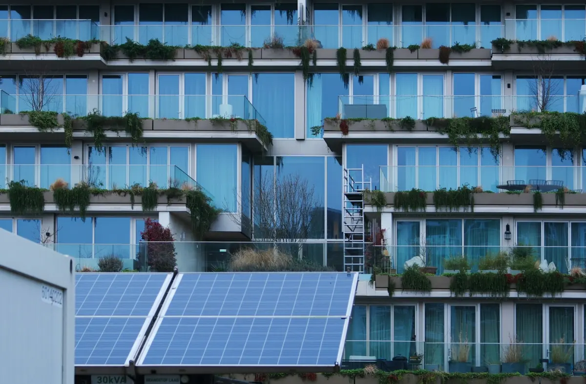 Saldering Zonnepanelen Teruglevering Belastingaangifte