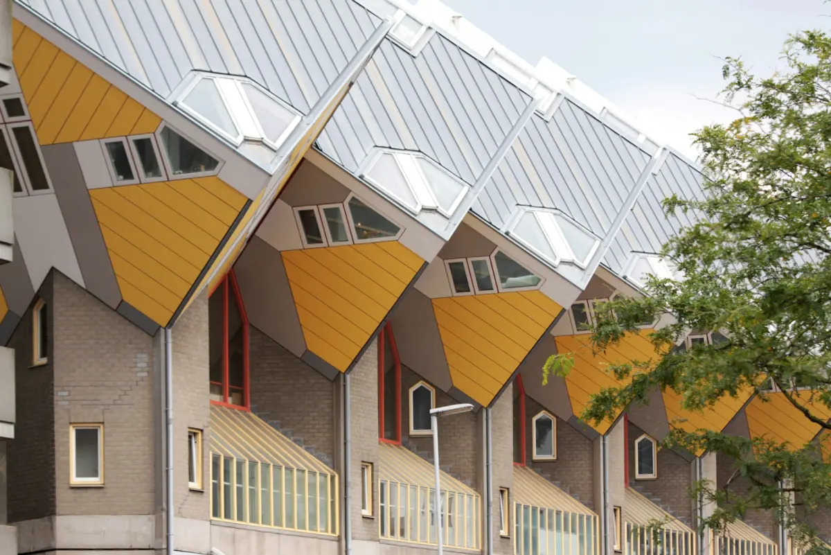 Saldering zonnepanelen tijdelijke woonruimte 2027