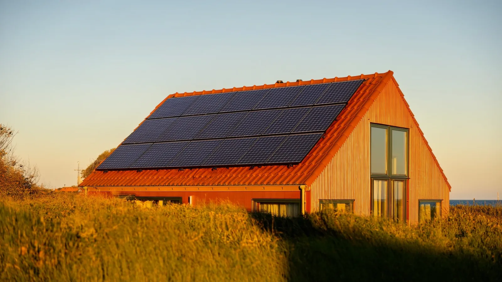 Saldering Zonnepanelen Tweede Woning: Regels 2027