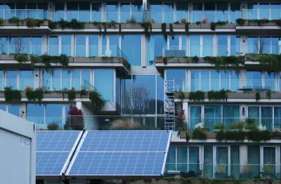 Saldering Zonnepanelen Zakelijk Gebruik Thuis