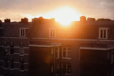 Terugverdientijd Zonnepanelen na Saldering Afbouw