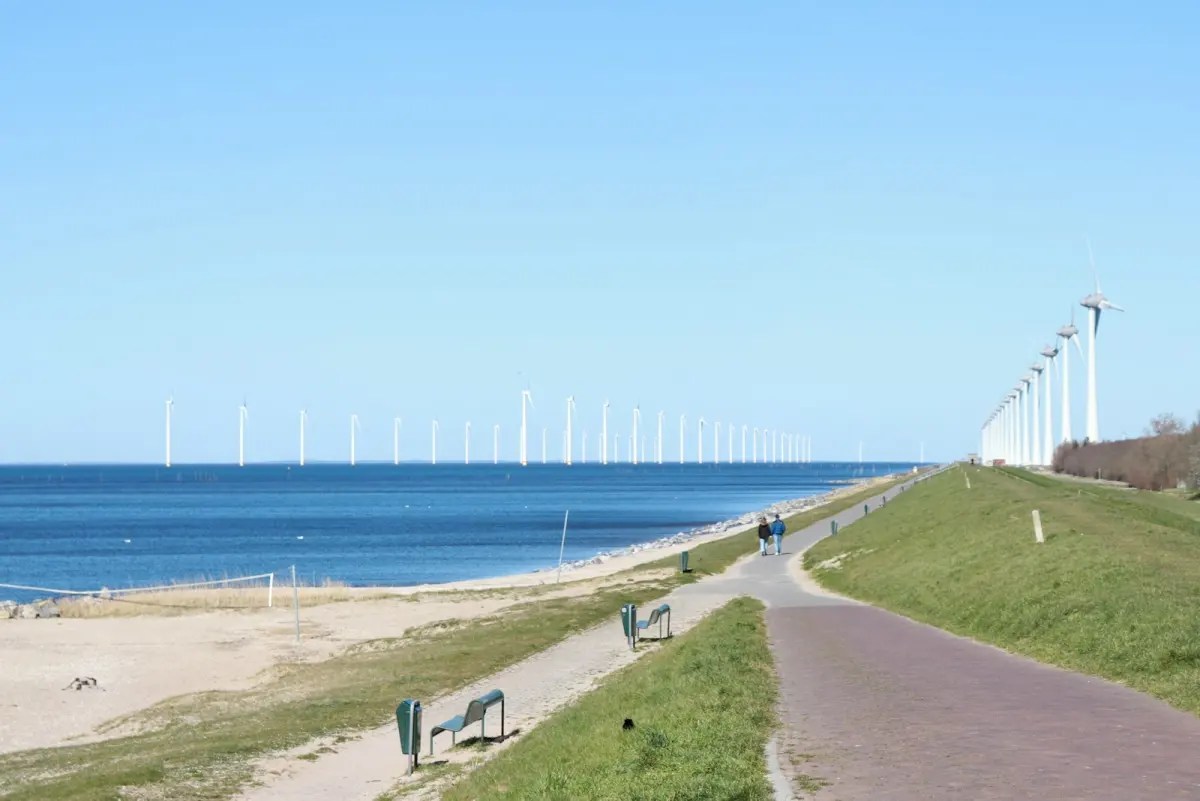 Thuisbatterij kopen zonnepanelen 2027: loont het?