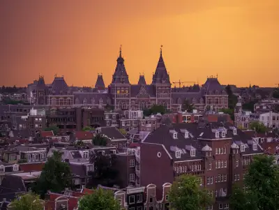 Virtueel salderen na 2027: hoe werkt het?