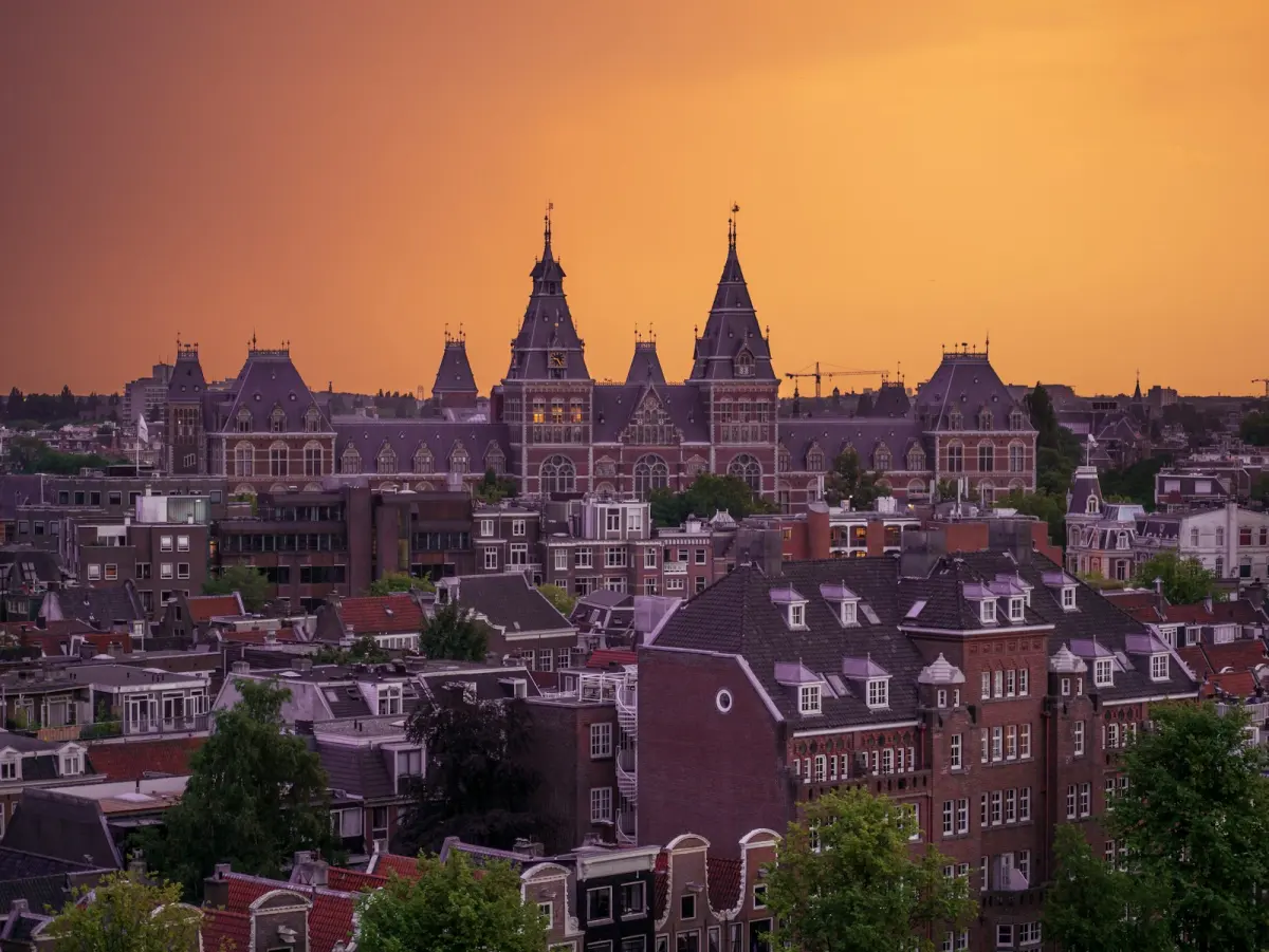 Virtueel salderen na 2027: hoe werkt het?