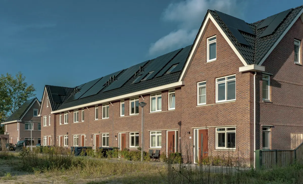 Waarom wordt salderen afgeschaft: redenen uitgelegd