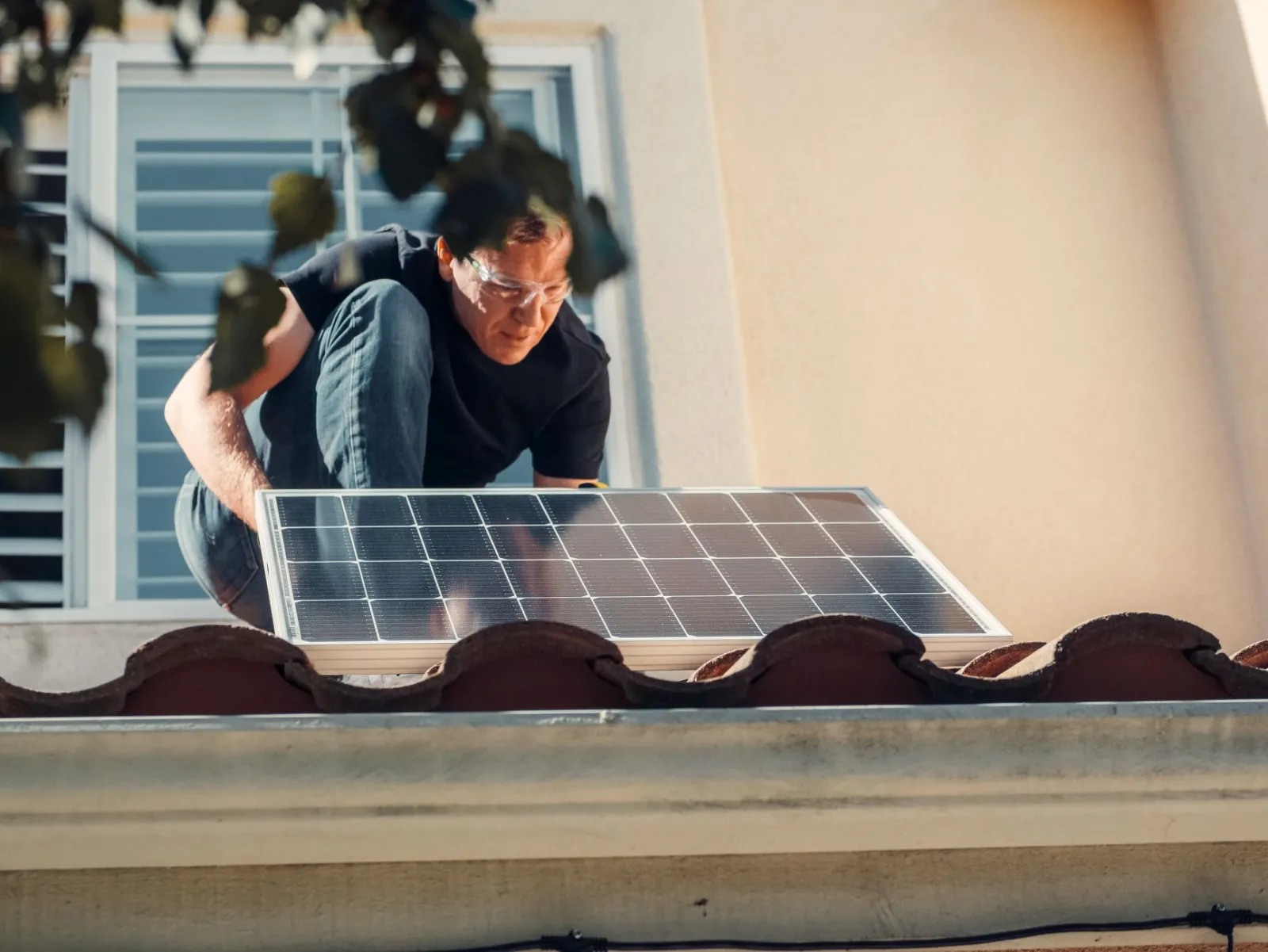 Zonnepanelen Bijplaatsen Saldering 2026: Loont Het?