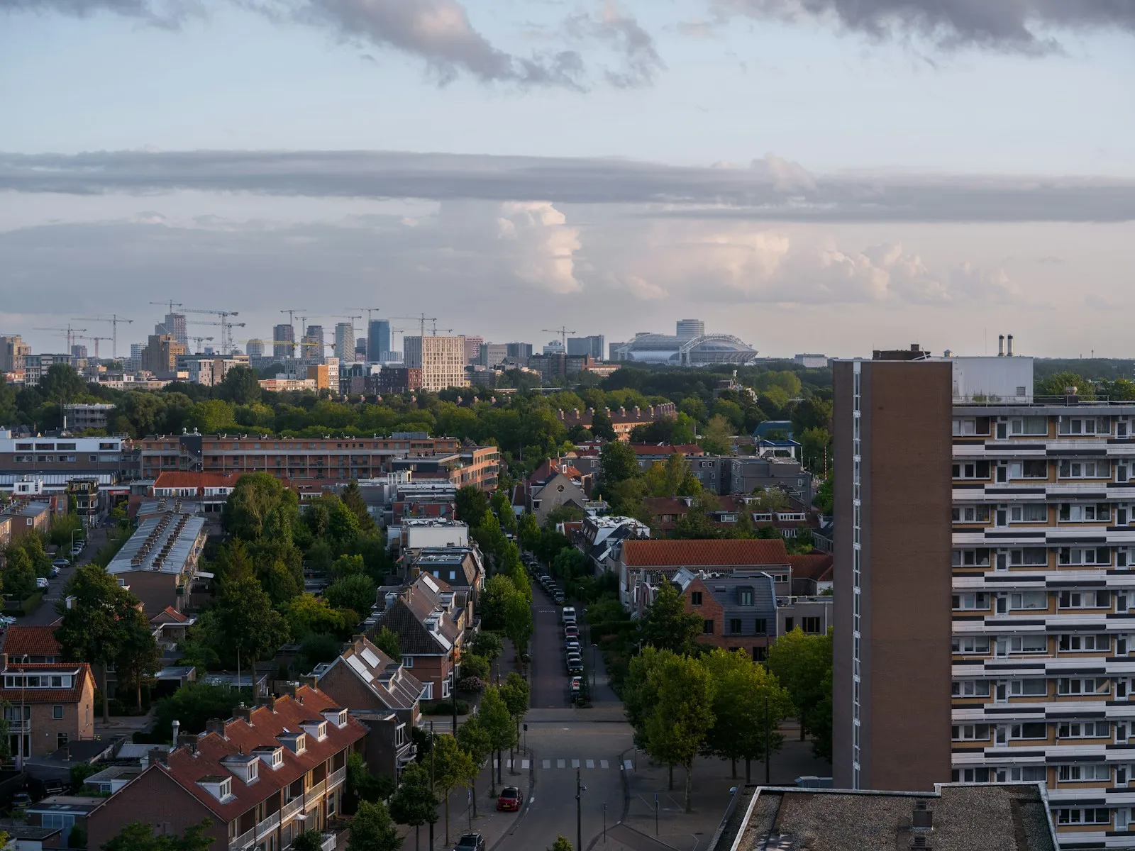 Zonnepanelen Erfpacht Saldering: Rechten 2026–2031