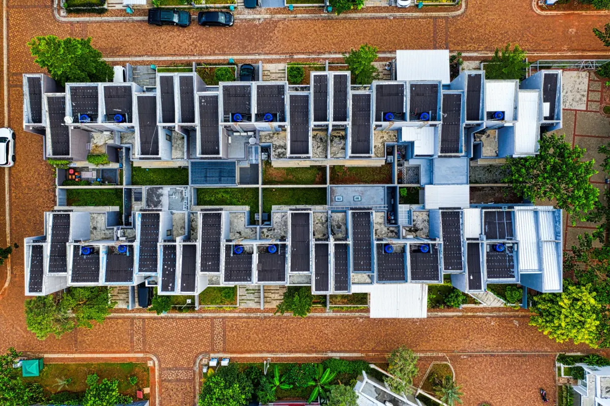 Zonnepanelen Garage Saldering: Loont het na 2027?