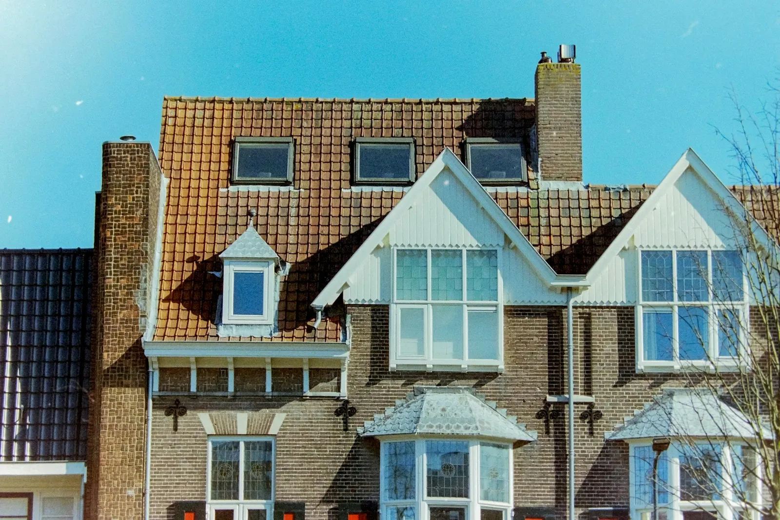 Zonnepanelen Nieuwbouw Saldering 2027: Wat u Moet Weten