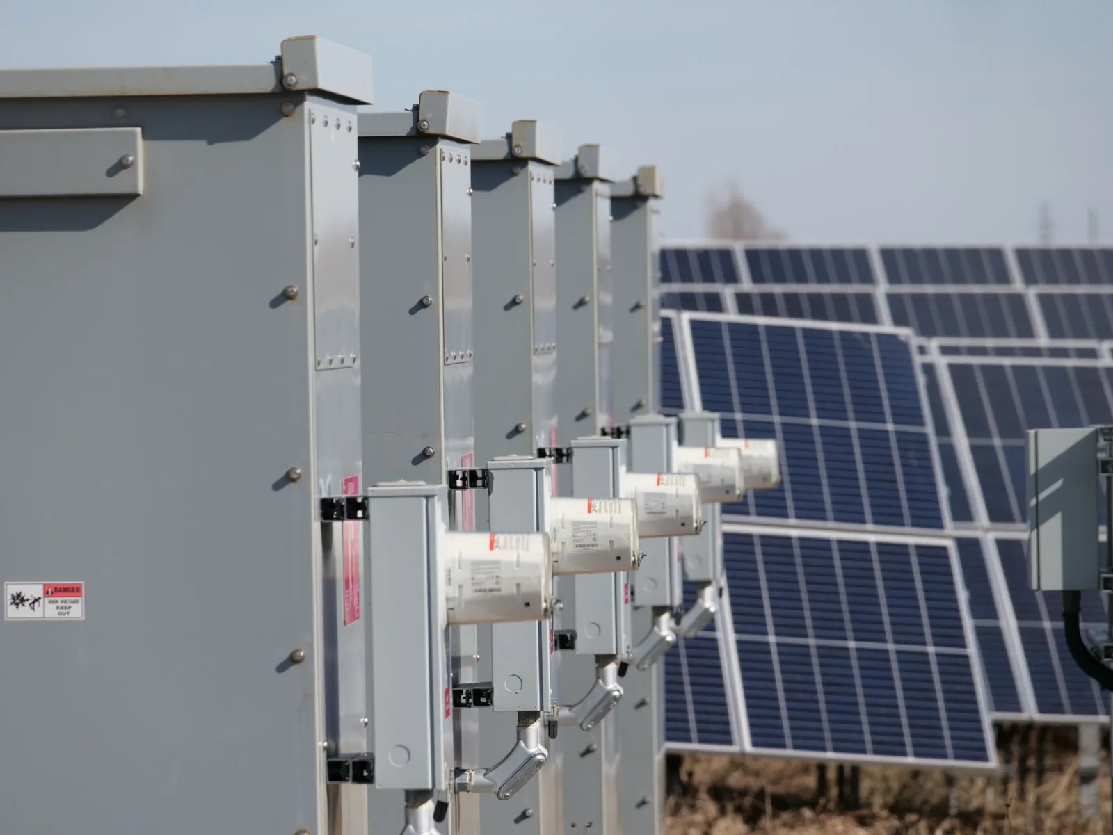 Zonnepanelen Saldering Woningverkoop: Wat Kopers