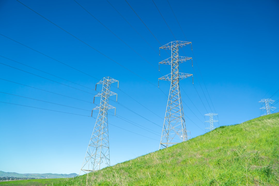 Saldering Berekenen: Wat Lever jij Terug en Wat Ontvang je?